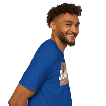 Your Soul Knows Best - Intuitive Wisdom Tee