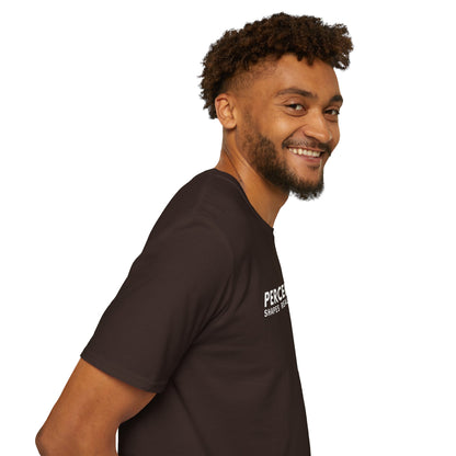 Perception Shapes Reality T-Shirt